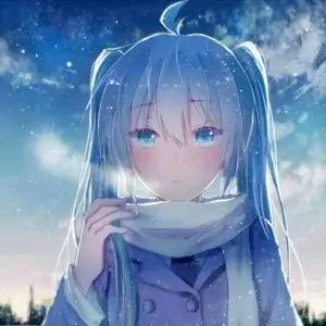 用户 老张看片 的头像
