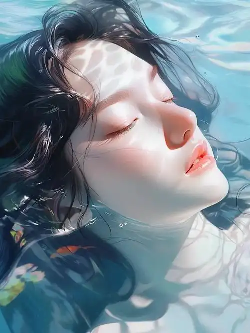 归途列车家庭剧情高清电影