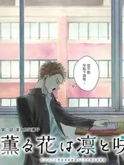 越野厨房户外美食综艺在线看