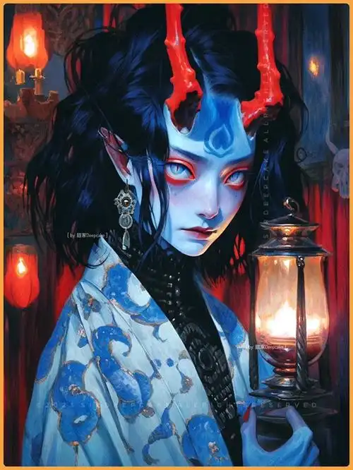 闪婚老公是首富甜宠短剧免费看