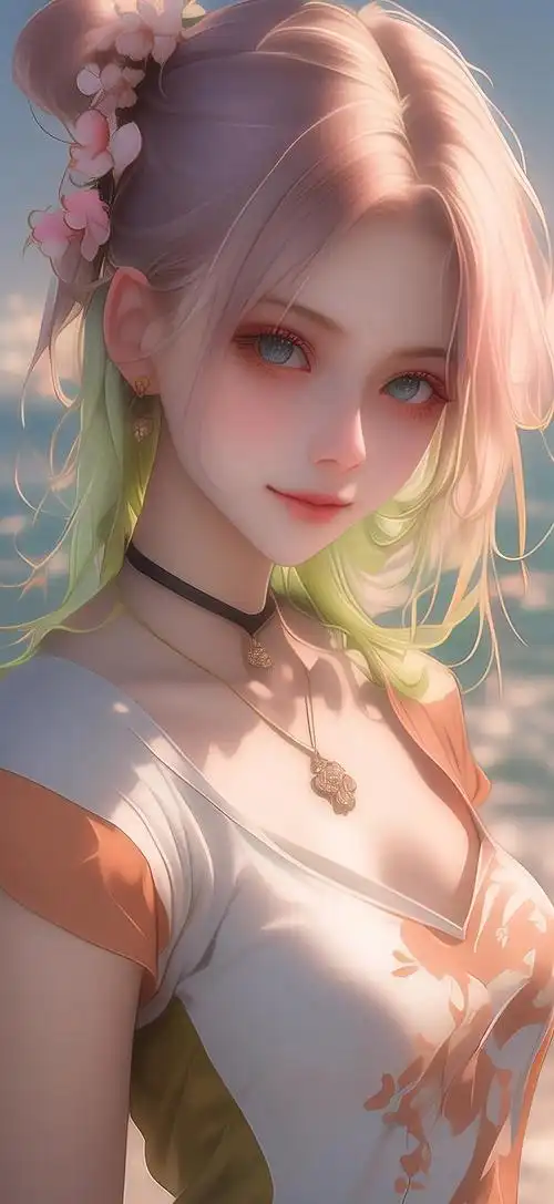 山海邮局治愈剧手机免费在线观看